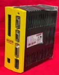Baldor Microflex Analog Servo Controller FMH2A03TREN23. Fixed Price $700.00.