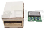 New Honeywell 30756672-501 Display Assembly 30756672-001. Fixed Price $430.00.
