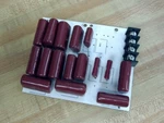 Part 24838-392545 Circuit Board 24838392545. Fixed Price $447.77.