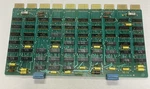General ELECTRIC,44A390408-G01,CIRCUIT Board. Fixed Price $1100.00.