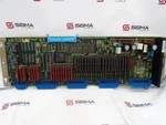 Fanuc A20B-1003-0240 Circuit Board. Fixed Price $467.09.
