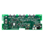 AEA610ARL Otis Elevator Control Circuit Board For - 2017 AEA26800. Fixed Price $497.95.