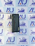 Fanuc Genius IC660BBD110 IC660EBD110P Plc Module Tested. Fixed Price $459.08.
