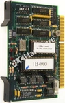 Acrison 115-0852 MD-2-442 Mdii Data Link Option Board Version. Fixed Price $199.20.