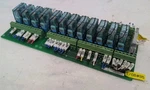 Awea Bl 2018S Loaded I/OB#35 Circuit Board T7660007-B Sintek T7641200A Pcb Nw$. Fixed Price $1529.97.