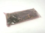 Lincoln Electric G1556-3 NA-5 Voltage Board Pcb / Module. Fixed Price $225.00.