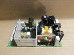 International Power Sources PU110-13A Supply Circuit Board Fire Alarm Ak. Fixed Price $19.99.