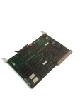 Hitachi Seiki Mgdct 16-12-01-00 Circuit Board Overnight Shipping. Fixed Price $124.98.