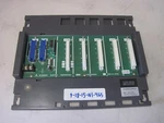 100% Warranty Mitsubishi Melsec BD625A960G51 Programmable Controller Board. Fixed Price $365.00.