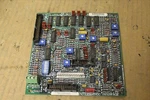 Ge Fanuc Drive Control Encoder Processor Interface Board Card 531X134EPRBMG1. Fixed Price $85.00.