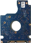 HTS545050A7E380 0J31255 DA6040 (0J24297 DA5258A) 220 A090351 01 500GB Sata Pcb. Fixed Price $39.00.