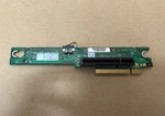 Intel D29157-401 Lp Pci-e Riser Board. Fixed Price $20.00.