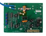 Ae Advanced Energy 2306280-A PDX2500 Directional Coupler Iii Pcb Working. Fixed Price $652.25.