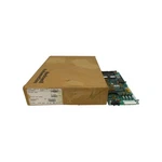 Allen Bradley 145479 Rev. 07 Reman. Fixed Price $424.00.