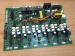 Yaskawa JPAC-C376 Circuit Board JPACC376. Fixed Price $986.77.