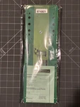 Thyssenkrupp Tke 6300ACM1 Circuit Board 9716826. Fixed Price $425.00.