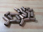 Allen Bradley B-7615 Contact Spring B7615 (pack Of 24). Fixed Price $49.33.