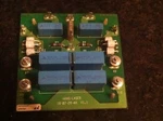 Haas Laser 18-07-24-AH V 1.1 Circuit Board. Fixed Price $176.00.