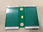 Nos Agie EBO-01 Extension Board Circuit 627.904.6 #002E19Y1. Fixed Price $95.00.