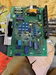 Torspec 5001 Tcp. Fixed Price $800.00.