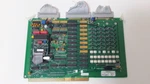 Thermco 143400-001 Rev.r Gas Control Board. Fixed Price $249.99.