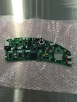 Heidelberg Harris 1M94V-0 Power Supply Circuit Board Card Pcb 1M94V0 New. Fixed Price $250.00.