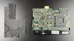 Pcb Ibm Deskstar DTLA-307045 46.1GB Ide P/n: 07N3931 7200RPM Hard Drive Board. Fixed Price $14.99.