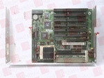 Cincinnati Milacron 3-424-2168A02 / 34242168A02 (used). Fixed Price $2293.86.