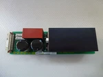 Ibh H6.3.001, 008097, Trumpf 086931 Power Supply. Fixed Price $112.37.