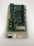 Toyo Denki KSS405-W Circuit Board SRL-554-85T. Fixed Price $450.00.