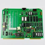 Ge Oec 00-877744 Technique Processor Board. Fixed Price $845.00.