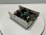 Jsw T-910499D Circuit Board Power Supply Used #148296. Fixed Price $190.00.