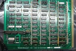 Used Honeywell 82407387-001 Pc Board 82407387001. Fixed Price $400.00.