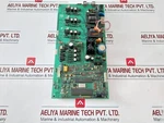 Allen-bradley 151089 RV.06 Drive Plc Circuit Board. Fixed Price $368.66.