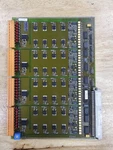 Digital Output Card Keba D0321 / DIGOUT-321. Fixed Price $125.00.
