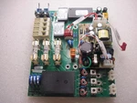 PC80143 SA86224-01 Mks/astex Fuse Board. Fixed Price $899.00.