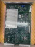 Mydata MOT3 L-049-0008-3B. Fixed Price $150.00.