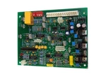 Miller Electric Control Board 152371 Nsnp. Fixed Price $800.00.