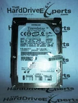 Hitachi 0A27417 Mlc: DA1440 80GB 4200RPM Ata/ide Hard Drive HTS421280H9AT00. Fixed Price $85.00.