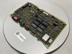 Cincinnati Milacron 3-531-4209A Circuit Board Used #148663. Fixed Price $340.00.