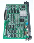 Yaskawa JANCD-JCP10-2 PZ6. Fixed Price $2858.90.