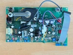 Tektronix TDS540A Crt Driver Board Good Working Condition P/n 671-1271-06. Fixed Price $54.00.