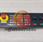 One Used Siemens Control Board 6FC5203-0AF22-0AA0. Fixed Price $2123.33.