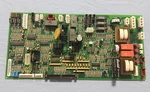 Ohmeda Medical Pcb Power Supply Circuit Board 6600-1009-600, 6600-0724-700. Fixed Price $224.99.