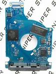 Pcb Seagate 120GB ST9120315AS Sata 9HH131-120 (100572173 C) 0002CE02 Wu. Fixed Price $24.99.