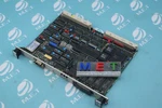 Aval Data / Board AVME-324F TSA-240 60DAYS Warranty. Fixed Price $249.00.