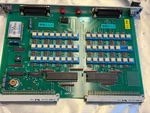 VMT-MDL2 F.s.c. Pcb Circuit Board Module Card. Fixed Price $365.00.