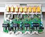 Agie ADD-05B Control System Board 645814.5 Analog Digital Driver 657.694.6 Edm. Fixed Price $179.99.