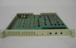 Abb DSQC315 3HAB2214-1/2 "lot Of Combination I/o Module. Fixed Price $100.00.