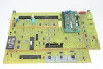 Industrial Drive ASC3-MC2 Circuit Board. Fixed Price $274.98.